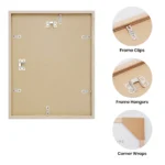 ARTR Studio | Wall Art | Home Decor | Interior Design | Newcastle Under Lyme | UK | Same Day Delivery | Near Me