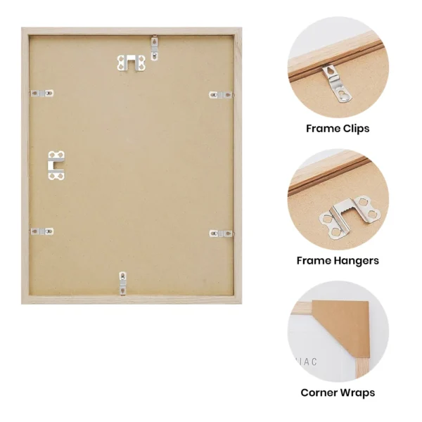 ARTR Studio | Wall Art | Home Decor | Interior Design | Newcastle Under Lyme | UK | Same Day Delivery | Near Me