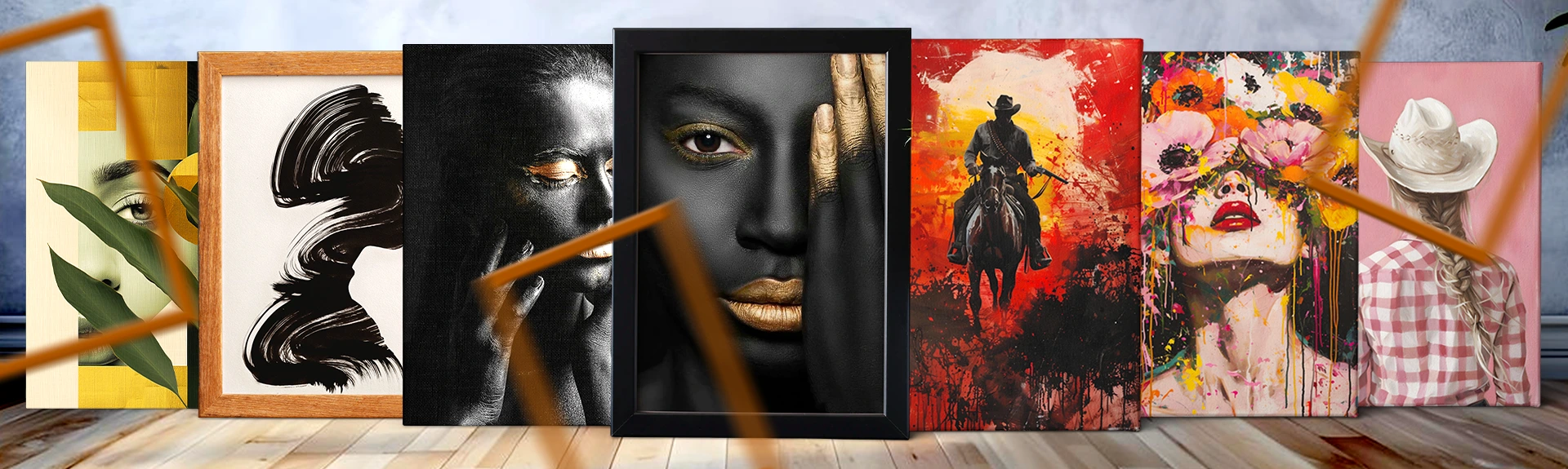artr web 3
